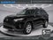 2022 Toyota RAV4 XLE FWD