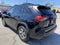2022 Toyota RAV4 XLE FWD