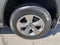 2022 Toyota RAV4 XLE FWD