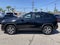 2022 Toyota RAV4 XLE FWD