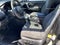 2022 Toyota RAV4 XLE FWD