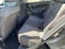 2022 Toyota RAV4 XLE FWD