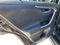 2022 Toyota RAV4 XLE FWD