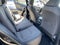 2022 Toyota RAV4 XLE FWD