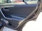 2022 Toyota RAV4 XLE FWD