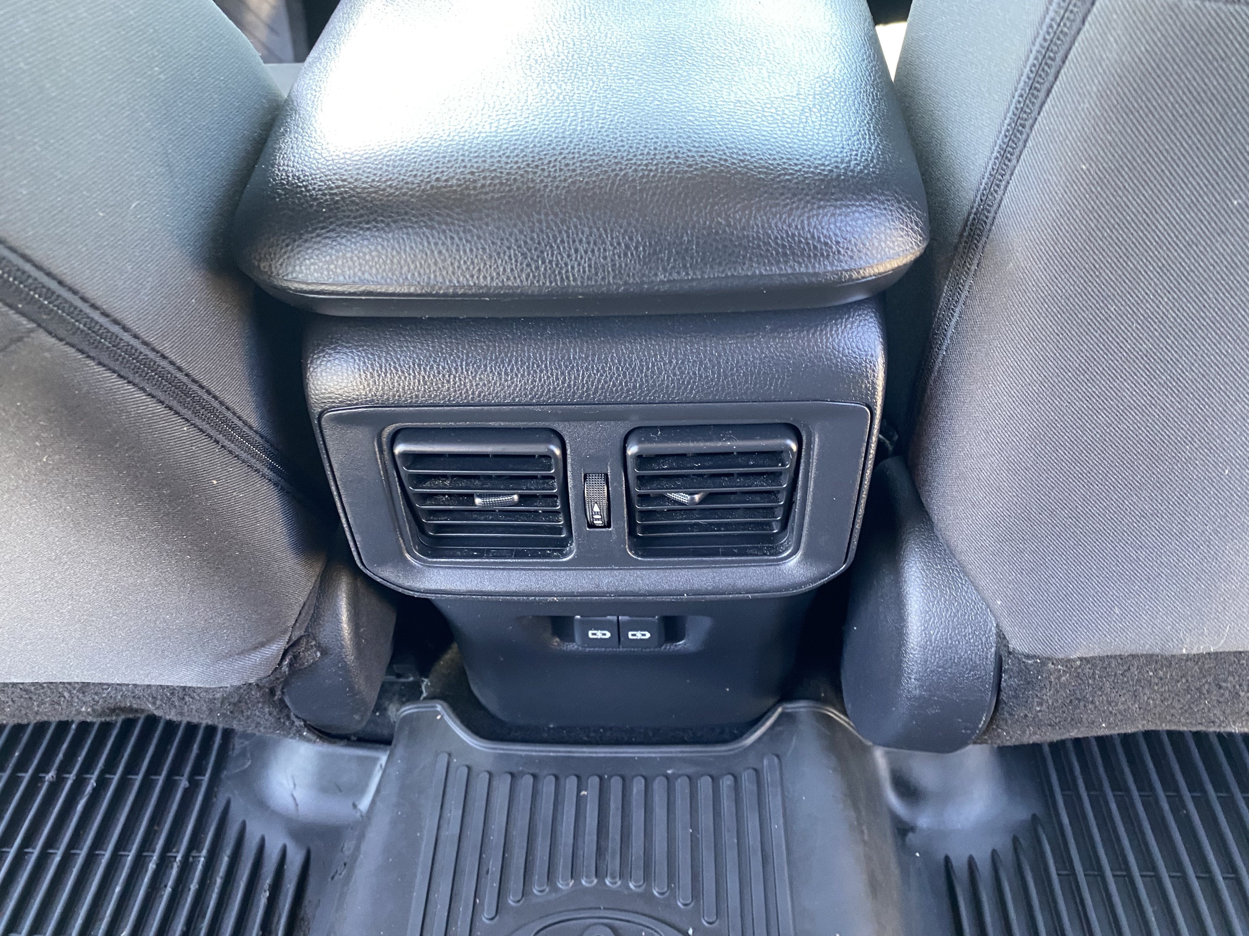 2022 Toyota RAV4 XLE FWD
