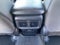 2022 Toyota RAV4 XLE FWD