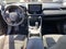 2022 Toyota RAV4 XLE FWD