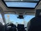 2022 Toyota RAV4 XLE FWD