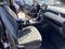 2022 Toyota RAV4 XLE FWD