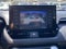 2022 Toyota RAV4 XLE FWD