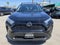 2022 Toyota RAV4 XLE FWD