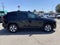 2022 Toyota RAV4 XLE FWD