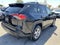 2022 Toyota RAV4 XLE FWD
