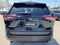 2022 Toyota RAV4 XLE FWD