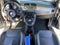 2012 FIAT 500 Abarth