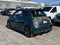 2012 FIAT 500 Abarth
