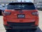 2017 Jeep Compass TRAILHAWK 4X4