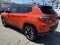 2017 Jeep Compass TRAILHAWK 4X4