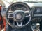 2017 Jeep Compass TRAILHAWK 4X4