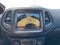 2017 Jeep Compass TRAILHAWK 4X4
