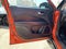 2017 Jeep Compass TRAILHAWK 4X4