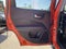 2017 Jeep Compass TRAILHAWK 4X4