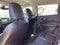2017 Jeep Compass TRAILHAWK 4X4