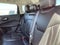 2017 Jeep Compass TRAILHAWK 4X4
