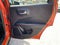 2017 Jeep Compass TRAILHAWK 4X4