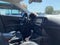 2017 Jeep Compass TRAILHAWK 4X4