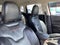 2017 Jeep Compass TRAILHAWK 4X4
