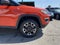 2017 Jeep Compass TRAILHAWK 4X4