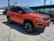 2017 Jeep Compass TRAILHAWK 4X4
