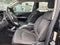 2018 Dodge Journey SXT