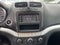 2018 Dodge Journey SXT