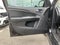 2018 Dodge Journey SXT