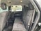 2018 Dodge Journey SXT