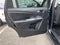 2018 Dodge Journey SXT