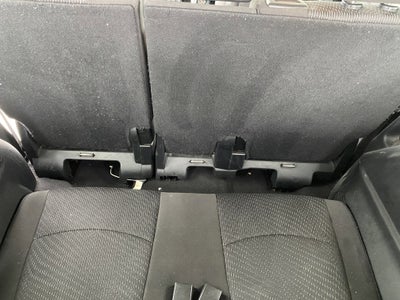 2018 Dodge Journey SXT