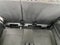 2018 Dodge Journey SXT