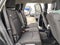 2018 Dodge Journey SXT