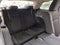 2018 Dodge Journey SXT
