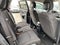 2018 Dodge Journey SXT