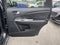 2018 Dodge Journey SXT