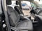 2018 Dodge Journey SXT