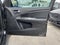 2018 Dodge Journey SXT