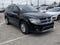 2018 Dodge Journey SXT