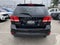 2018 Dodge Journey SXT