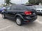 2018 Dodge Journey SXT